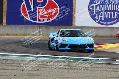 media/May-17-2025-Speed Ventures (Sat) [[f9f9f70676]]/Orange/Session 2 (Turn 11)/